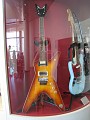 Rock n Roll Hall of Fame 2010 220